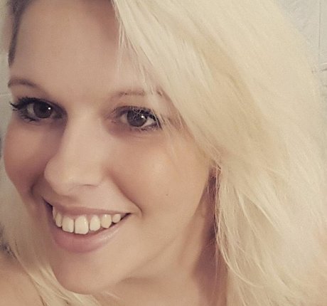 Valentina Morselli pornostar bild