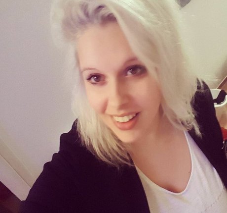 Valentina Morselli erotische pornographische foto