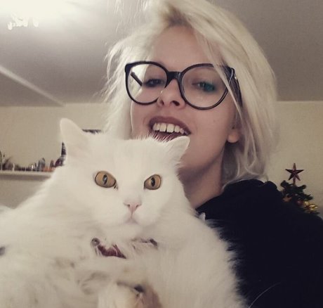 Valentina Morselli beste pornostar bild