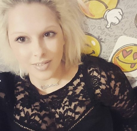 Valentina Morselli porno beste galerie