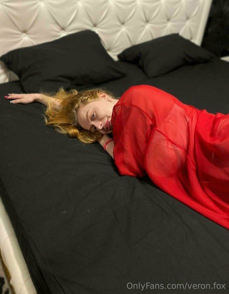 Veronica Fox schauspielerin galerien