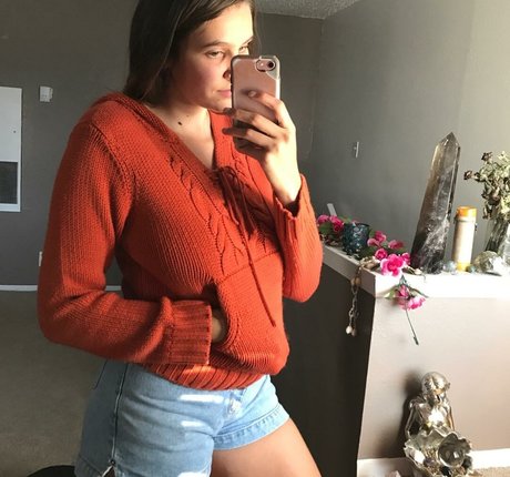 Autumn Brianne kostenlose schöne fotos