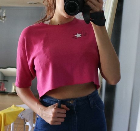 Autumn Brianne perfekte galerien