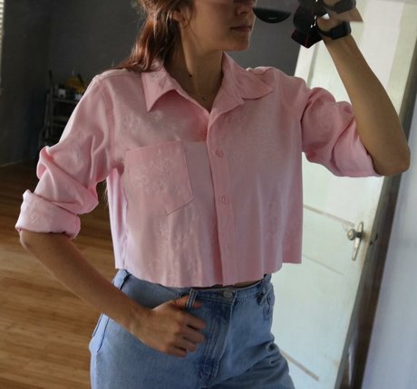 Autumn Brianne kostenlose heiße galerie