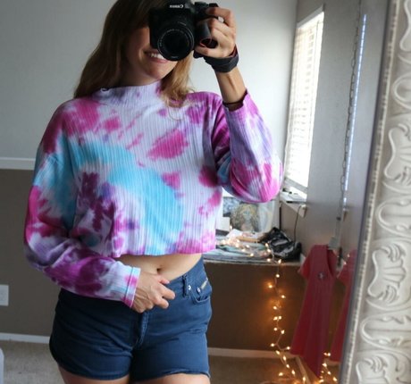 Autumn Brianne erwachsene freie galerie