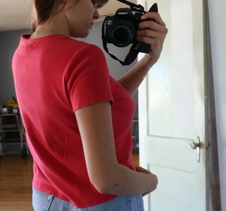 Autumn Brianne xxx nackten galerie