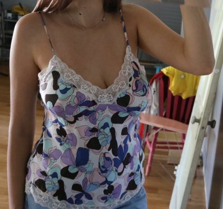 Autumn Brianne kostenlose schöne archiv