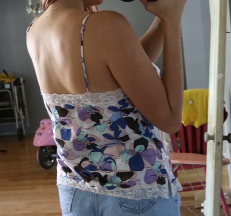 Autumn Brianne heiße erotische archiv