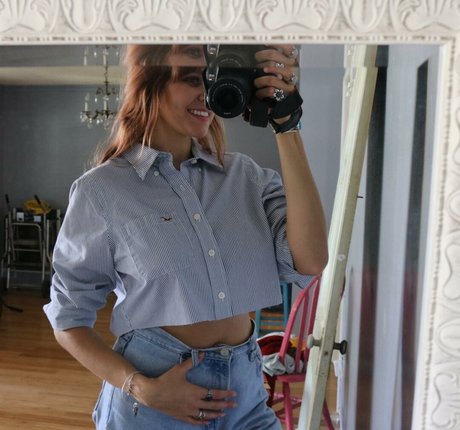 Autumn Brianne beste kostenlose archiv