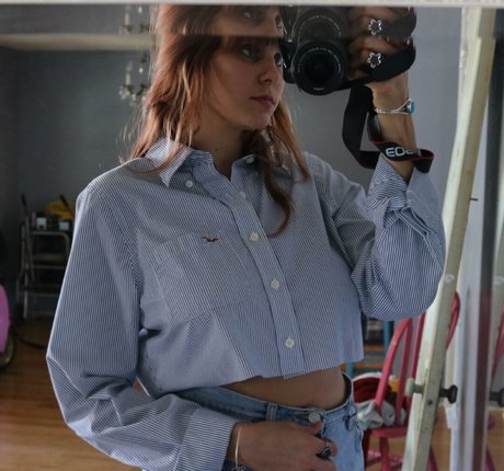 Autumn Brianne freie perfekte fotos