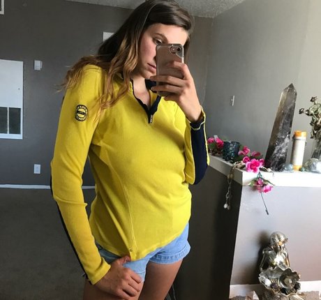 Autumn Brianne kostenlose erotische archiv