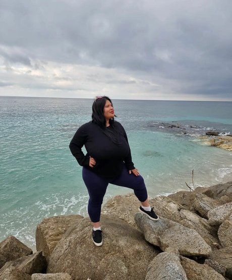 heißeste ladyboy-onlyfans kostenlose pornografische fotos