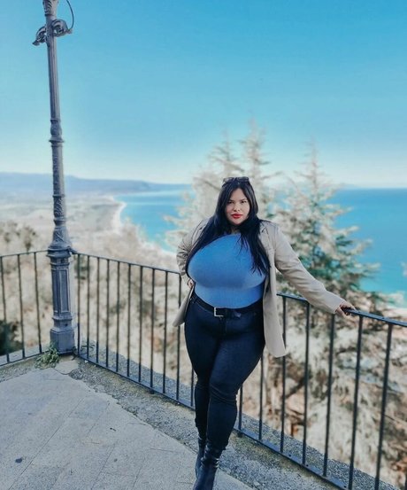 Naty Mari top sex archiv