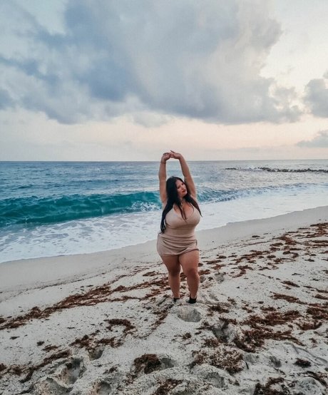 Naty Mari hd exklusive bilder