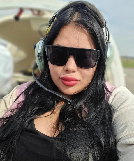 Naty Mari kunst schöne fotos