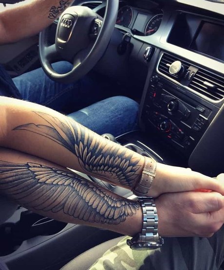 Nikola ihova schöne beste bilder