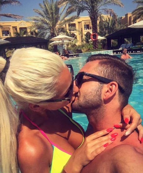 Nikola ihova exklusive kunst fotos