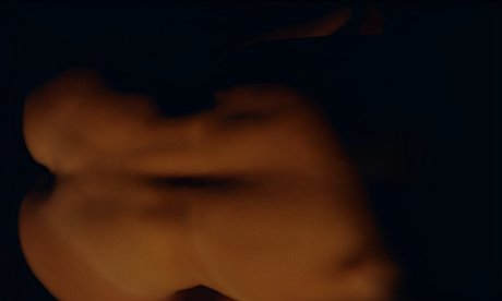 Krishna Mahon sexy beste galerien