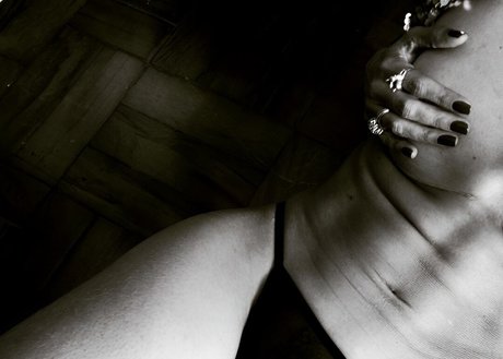 Krishna Mahon kostenlose heiße bilder