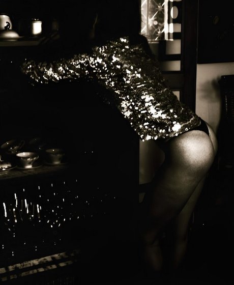 Krishna Mahon hübsche kostenlose fotos