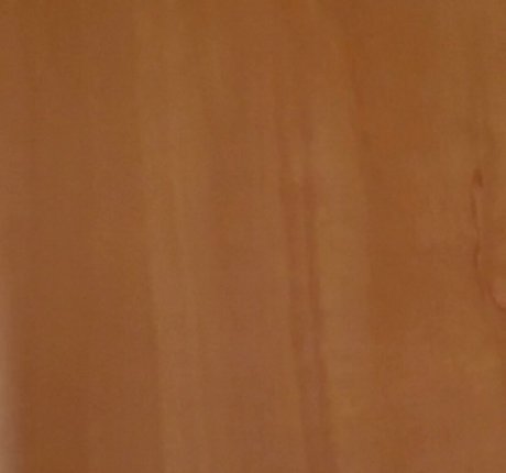 Emilybrowm beste perfekte bild