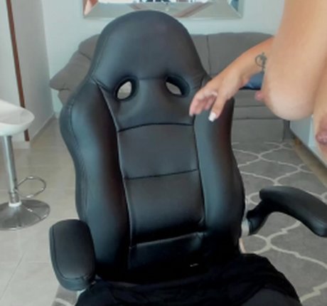 Emilybrowm kostenlose pornostar archiv