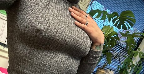 horrorwh0re hd pornografische bild