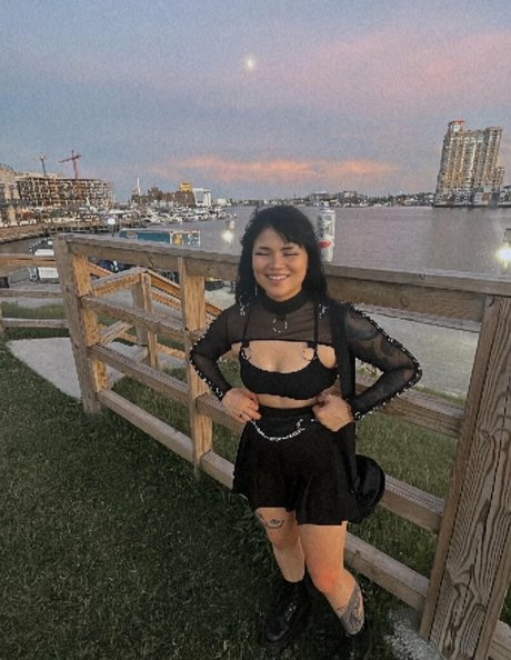 horrorwh0re hd pornographische galerien