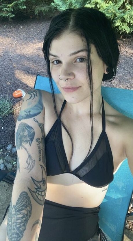 horrorwh0re porno erwachsene bild