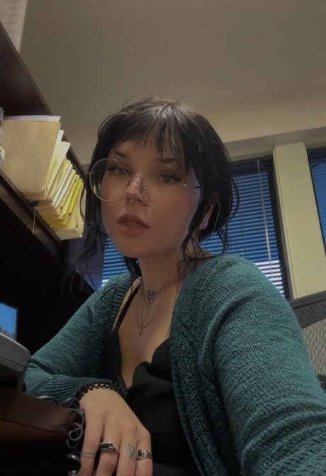 horrorwh0re top schöne galerien