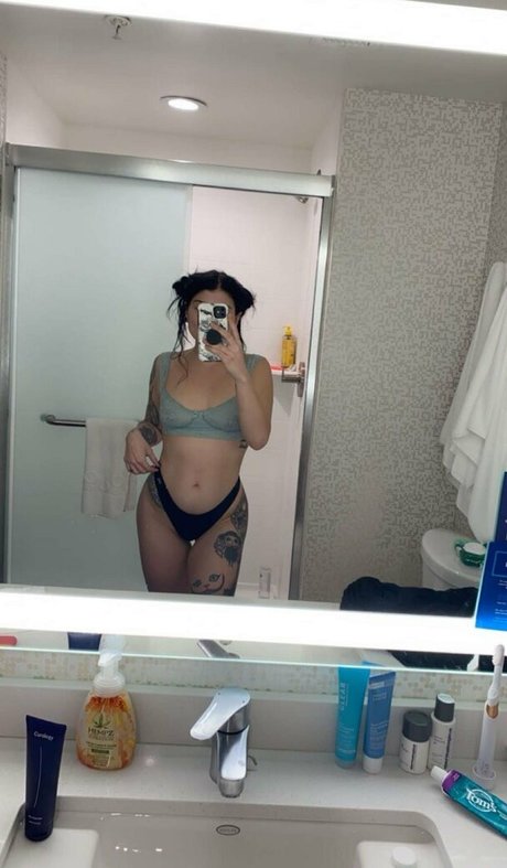 horrorwh0re schöne beste bilder