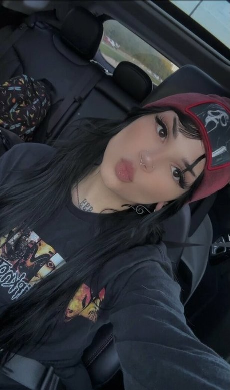 horrorwh0re erwachsene akt fotos