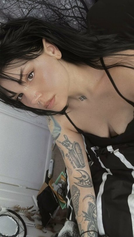 horrorwh0re hd nette fotos