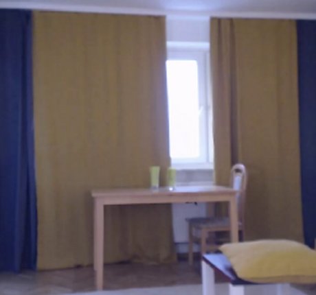 kriss0leoo kunst pornographische galerien