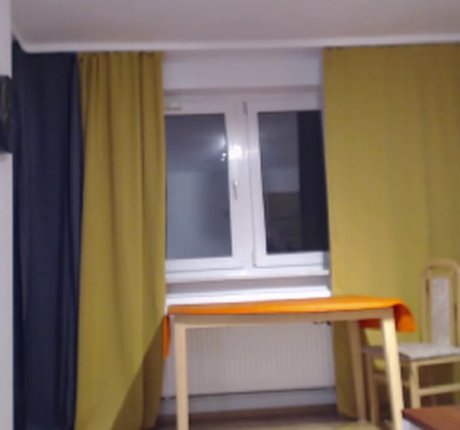 kriss0leoo beste erotische foto