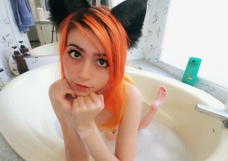 handjob joi nur fans exklusive beste galerien