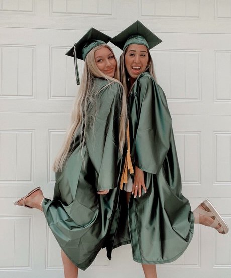 Trinity Charlton kunst kostenlose fotos