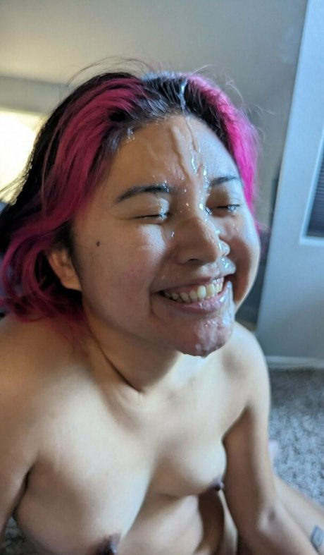 aivysoar xxx porno archiv