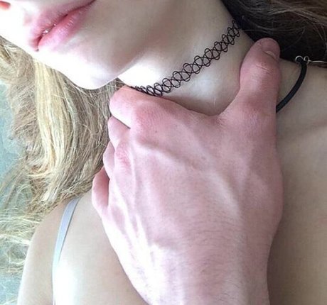 Joanna Kuchta heiße schöne archiv