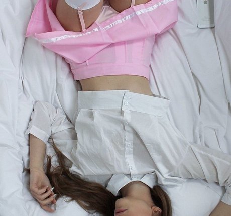 Joanna Kuchta pornografische pornostar galerie