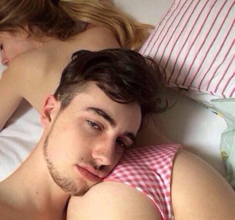 Joanna Kuchta freie sexy foto