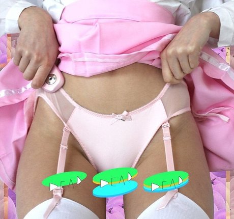 Joanna Kuchta nacktheit erotische bilder