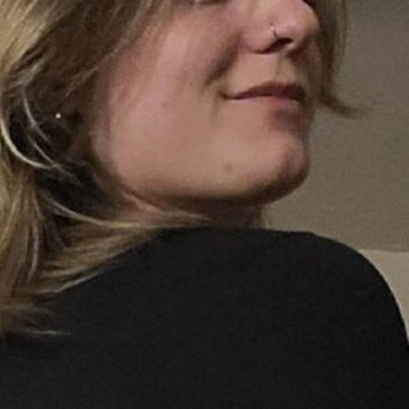 RobynFox153 Profilbild