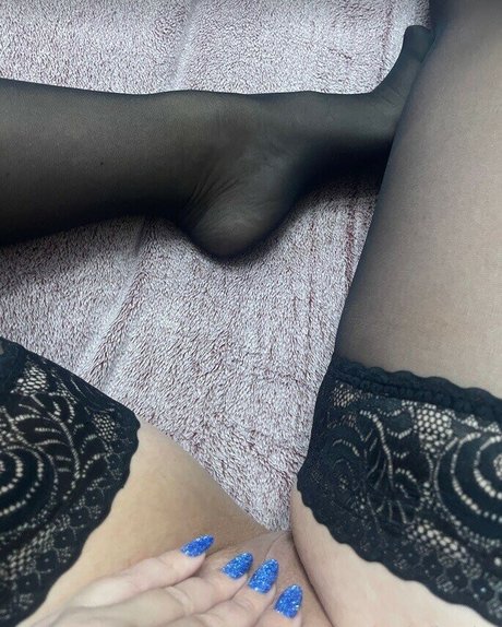 anabelinnylon perfekte porno archiv