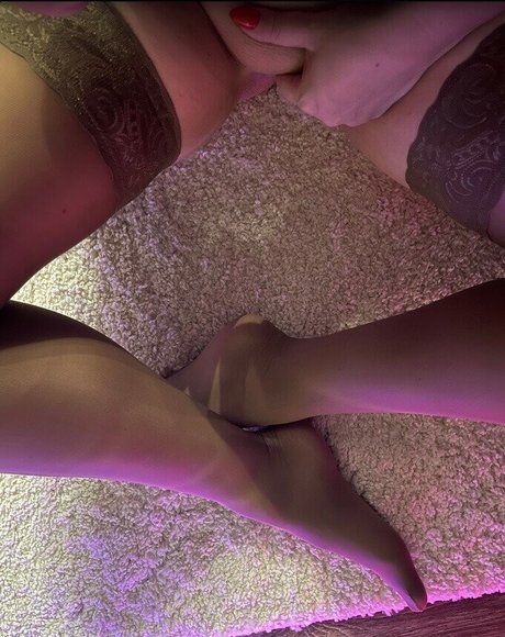 anabelinnylon freie pornografische fotos