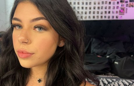 babyliv18 exklusive erotische foto