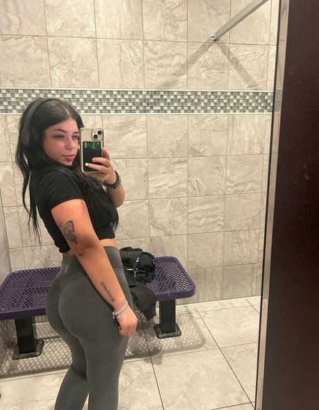 babyliv18 schöne nackten archiv