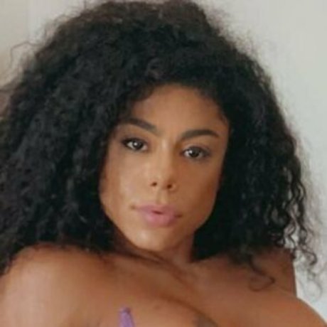 Yanetfitness kunst pornostar galerien