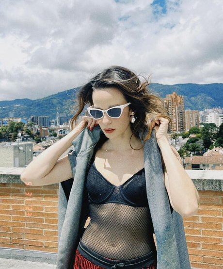 große titten reife onlyfans heiße schöne archiv