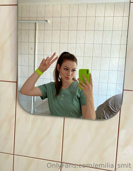 bbw pawg onlyfans hübsche nacktheit galerien